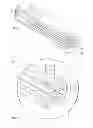 Fig. 06 - STERILIZING DEVICE FOR STERILIZING FLUIDS