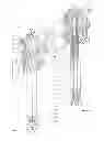 Fig. 07 - STERILIZING DEVICE FOR STERILIZING FLUIDS