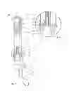 Fig. 09 - STERILIZING DEVICE FOR STERILIZING FLUIDS