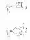 Fig. 10 - POLYOLEFIN PRODUCTION WITH MULTIPLE POLYMERIZATION REACTORS