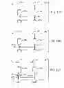 Fig. 13 - POLYOLEFIN PRODUCTION WITH MULTIPLE POLYMERIZATION REACTORS