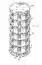 Fig. 01 - Hydrogen generators