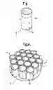 Fig. 02 - Hydrogen generators