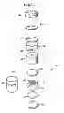 Fig. 05 - Hydrogen generators