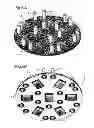 Fig. 06 - Hydrogen generators
