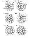 Fig. 10 - Hydrogen generators
