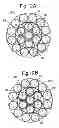 Fig. 11 - Hydrogen generators