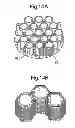 Fig. 13 - Hydrogen generators