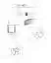 Fig. 01 - Three-way catalytic converter using nanoparticles