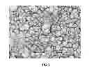 Fig. 02 - System for producing carbon nanotubes from combustion engine exhausts