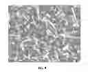 Fig. 05 - System for producing carbon nanotubes from combustion engine exhausts