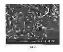 Fig. 08 - System for producing carbon nanotubes from combustion engine exhausts