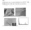 Fig. 03 - Process for producing graphene