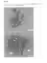 Fig. 04 - Process for producing graphene