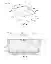 Fig. 04 - Hydrogen generator and fuel cartridge