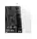 Fig. 11 - VANADIUM-BASED HYDROGEN PERMEATION ALLOY FOR MEMBRANE, METHOD OF MANUFACTURING THE SAME, AND METHOD OF USING THE MEMBRANE