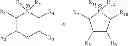 Fig. 02 - Synthesis of MSE-framework type molecular sieves