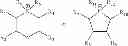 Fig. 03 - Synthesis of MSE-framework type molecular sieves