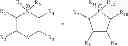 Fig. 04 - Synthesis of MSE-framework type molecular sieves