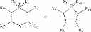 Fig. 05 - Synthesis of MSE-framework type molecular sieves