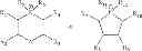 Fig. 06 - Synthesis of MSE-framework type molecular sieves