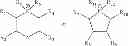 Fig. 07 - Synthesis of MSE-framework type molecular sieves