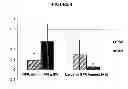 Fig. 04 - METHODS FOR TREATING CHRONIC KIDNEY DISEASE