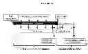 Fig. 06 - METHODS FOR TREATING CHRONIC KIDNEY DISEASE