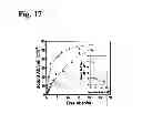 Fig. 18 - Humanized L243 antibodies