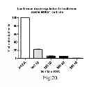 Fig. 22 - CHEMICALLY MODIFIED CELL-PENETRATING PEPTIDES FOR IMPROVED DELIVERY OF GENE MODULATING COMPOUNDS