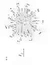 Fig. 05 - ANTIOXIDANT, NEUROPROTECTIVE AND ANTINEOPLASTIC NANOPARTICLES COMPRISING A THERAPEUTIC AGENT ON AN AMPHIPHILIC SPACER OR AN AMPHIPHILIC POLYMER