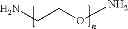Fig. 101 - ANTIOXIDANT, NEUROPROTECTIVE AND ANTINEOPLASTIC NANOPARTICLES COMPRISING A THERAPEUTIC AGENT ON AN AMPHIPHILIC SPACER OR AN AMPHIPHILIC POLYMER