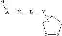 Fig. 122 - ANTIOXIDANT, NEUROPROTECTIVE AND ANTINEOPLASTIC NANOPARTICLES COMPRISING A THERAPEUTIC AGENT ON AN AMPHIPHILIC SPACER OR AN AMPHIPHILIC POLYMER