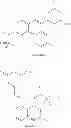 Fig. 124 - ANTIOXIDANT, NEUROPROTECTIVE AND ANTINEOPLASTIC NANOPARTICLES COMPRISING A THERAPEUTIC AGENT ON AN AMPHIPHILIC SPACER OR AN AMPHIPHILIC POLYMER