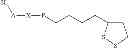 Fig. 125 - ANTIOXIDANT, NEUROPROTECTIVE AND ANTINEOPLASTIC NANOPARTICLES COMPRISING A THERAPEUTIC AGENT ON AN AMPHIPHILIC SPACER OR AN AMPHIPHILIC POLYMER