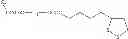 Fig. 126 - ANTIOXIDANT, NEUROPROTECTIVE AND ANTINEOPLASTIC NANOPARTICLES COMPRISING A THERAPEUTIC AGENT ON AN AMPHIPHILIC SPACER OR AN AMPHIPHILIC POLYMER