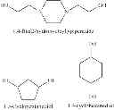 Fig. 129 - ANTIOXIDANT, NEUROPROTECTIVE AND ANTINEOPLASTIC NANOPARTICLES COMPRISING A THERAPEUTIC AGENT ON AN AMPHIPHILIC SPACER OR AN AMPHIPHILIC POLYMER
