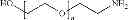 Fig. 138 - ANTIOXIDANT, NEUROPROTECTIVE AND ANTINEOPLASTIC NANOPARTICLES COMPRISING A THERAPEUTIC AGENT ON AN AMPHIPHILIC SPACER OR AN AMPHIPHILIC POLYMER