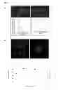 Fig. 15 - ANTIOXIDANT, NEUROPROTECTIVE AND ANTINEOPLASTIC NANOPARTICLES COMPRISING A THERAPEUTIC AGENT ON AN AMPHIPHILIC SPACER OR AN AMPHIPHILIC POLYMER