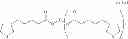 Fig. 157 - ANTIOXIDANT, NEUROPROTECTIVE AND ANTINEOPLASTIC NANOPARTICLES COMPRISING A THERAPEUTIC AGENT ON AN AMPHIPHILIC SPACER OR AN AMPHIPHILIC POLYMER