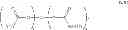 Fig. 160 - ANTIOXIDANT, NEUROPROTECTIVE AND ANTINEOPLASTIC NANOPARTICLES COMPRISING A THERAPEUTIC AGENT ON AN AMPHIPHILIC SPACER OR AN AMPHIPHILIC POLYMER