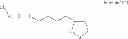 Fig. 162 - ANTIOXIDANT, NEUROPROTECTIVE AND ANTINEOPLASTIC NANOPARTICLES COMPRISING A THERAPEUTIC AGENT ON AN AMPHIPHILIC SPACER OR AN AMPHIPHILIC POLYMER