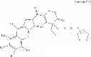 Fig. 178 - ANTIOXIDANT, NEUROPROTECTIVE AND ANTINEOPLASTIC NANOPARTICLES COMPRISING A THERAPEUTIC AGENT ON AN AMPHIPHILIC SPACER OR AN AMPHIPHILIC POLYMER