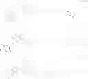 Fig. 181 - ANTIOXIDANT, NEUROPROTECTIVE AND ANTINEOPLASTIC NANOPARTICLES COMPRISING A THERAPEUTIC AGENT ON AN AMPHIPHILIC SPACER OR AN AMPHIPHILIC POLYMER