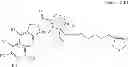 Fig. 182 - ANTIOXIDANT, NEUROPROTECTIVE AND ANTINEOPLASTIC NANOPARTICLES COMPRISING A THERAPEUTIC AGENT ON AN AMPHIPHILIC SPACER OR AN AMPHIPHILIC POLYMER