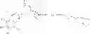 Fig. 183 - ANTIOXIDANT, NEUROPROTECTIVE AND ANTINEOPLASTIC NANOPARTICLES COMPRISING A THERAPEUTIC AGENT ON AN AMPHIPHILIC SPACER OR AN AMPHIPHILIC POLYMER