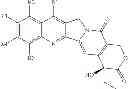 Fig. 189 - ANTIOXIDANT, NEUROPROTECTIVE AND ANTINEOPLASTIC NANOPARTICLES COMPRISING A THERAPEUTIC AGENT ON AN AMPHIPHILIC SPACER OR AN AMPHIPHILIC POLYMER