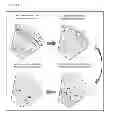 Fig. 19 - ANTIOXIDANT, NEUROPROTECTIVE AND ANTINEOPLASTIC NANOPARTICLES COMPRISING A THERAPEUTIC AGENT ON AN AMPHIPHILIC SPACER OR AN AMPHIPHILIC POLYMER