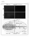 Fig. 20 - ANTIOXIDANT, NEUROPROTECTIVE AND ANTINEOPLASTIC NANOPARTICLES COMPRISING A THERAPEUTIC AGENT ON AN AMPHIPHILIC SPACER OR AN AMPHIPHILIC POLYMER