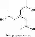 Fig. 22 - ANTIOXIDANT, NEUROPROTECTIVE AND ANTINEOPLASTIC NANOPARTICLES COMPRISING A THERAPEUTIC AGENT ON AN AMPHIPHILIC SPACER OR AN AMPHIPHILIC POLYMER
